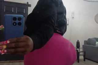 🍄🍄🍄🍄🍄🍄🍄🍄🍄🍄🍄🍄🍄🍄🍄🍄🍄SEXY LADYLET HAVE ON MY LAST NIGHT🍄🍄🍄🍄🍄GrOOVY BABY 🍄🍄🍄🍄🍄🍄🍄🍄🍄🍄LAST CHANCE🍄🍄🍄🍄🍄🍄🍄🍄I LEAVE IN THE MORNING !!!🍄 - Image 6