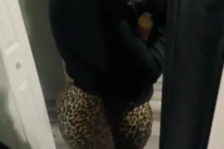 🍄🍄🍄🍄🍄🍄🍄🍄🍄🍄🍄🍄🍄🍄🍄🍄🍄SEXY LADYLET HAVE ON MY LAST NIGHT🍄🍄🍄🍄🍄GrOOVY BABY 🍄🍄🍄🍄🍄🍄🍄🍄🍄🍄LAST CHANCE🍄🍄🍄🍄🍄🍄🍄🍄I LEAVE IN THE MORNING !!!🍄 - Image 7