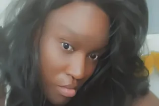 🍄🍄🍄🍄🍄🍄🍄🍄🍄🍄🍄🍄🍄🍄🍄🍄🍄SEXY LADYLET HAVE ON MY LAST NIGHT🍄🍄🍄🍄🍄GrOOVY BABY 🍄🍄🍄🍄🍄🍄🍄🍄🍄🍄LAST CHANCE🍄🍄🍄🍄🍄🍄🍄🍄I LEAVE IN THE MORNING !!!🍄 - Image 8