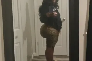 🍄🍄🍄🍄🍄🍄🍄🍄🍄🍄🍄🍄🍄🍄🍄🍄🍄SEXY LADYLET HAVE ON MY LAST NIGHT🍄🍄🍄🍄🍄GrOOVY BABY 🍄🍄🍄🍄🍄🍄🍄🍄🍄🍄LAST CHANCE🍄🍄🍄🍄🍄🍄🍄🍄I LEAVE IN THE MORNING !!!🍄 - Image 9