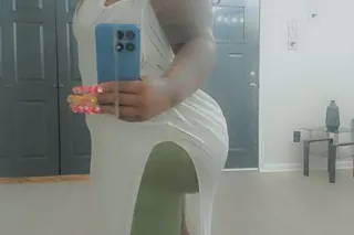 🍄🍄🍄🍄🍄🍄🍄🍄🍄🍄🍄🍄🍄🍄🍄🍄🍄SEXY LADYLET ... - Image 1