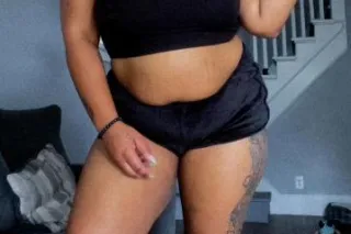 Treat Ya self Dont cheat Ya self 💦 🙊 💚✨ 12/8 Sunday evening ONLY book now ✨💦😈 - Image 5