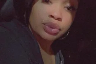 Treat Ya self Dont cheat Ya self 💦 🙊 💚✨ 12/8 Sunday evening ONLY book now ✨💦😈 - Image 6