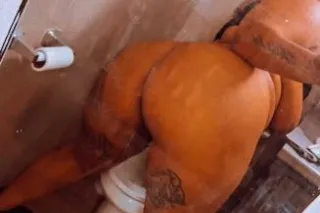 Treat Ya self Dont cheat Ya se... - Image 1