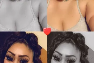 ✨✨ Late night company you won’t forget✨✨r - Image 10