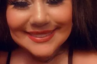 ✨✨ Late night company you won’t forget✨✨r - Image 11