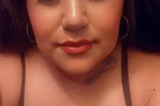 ✨✨ Late night company you won’t forget✨✨r - Image 2