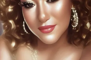 ✨✨ Late night company you won’t forget✨✨r - Image 4