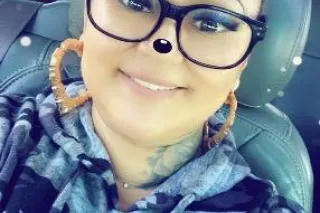 ✨✨ Late night company you won’t forget✨✨r - Image 5