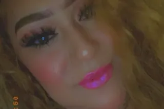 ✨✨ Late night company you won’t forget✨✨r - Image 7