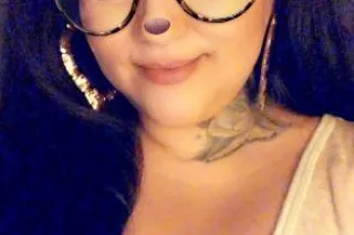 ✨✨ Late night company you won’t forget✨✨r - Image 8