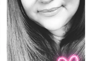 ✨✨ Late night company you won’t forget✨✨r - Image 9