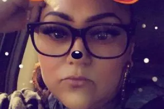 ✨✨ Late night company you won’t forget✨✨r - Image 1