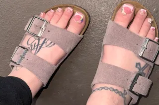 💌🌹OUTCALLS n CAR DATES ONLY🌹💌ASK abt virtual services 🎥📲 - Image 6