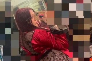 💌🌹OUTCALLS n CAR DATES ONLY🌹💌ASK abt virtual services 🎥📲 - Image 8