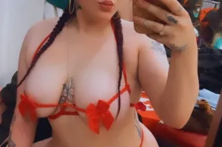 💌🌹OUTCALLS n CAR DATES ONLY🌹💌ASK abt virtual services 🎥📲 - Image 9