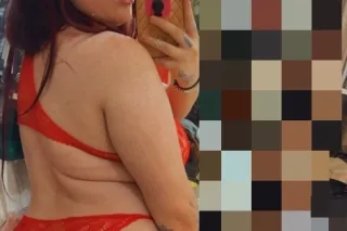 💌🌹OUTCALLS n CAR DATES ONLY🌹💌A... - Image 1