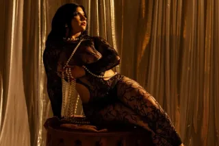 BUBBLE BOOTY COLOMBIANA - Image 6