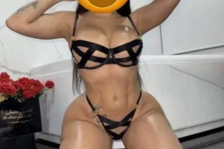 LATINA DELICIOSA🥵💦 - 26 - Image 1