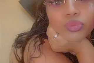 🌸 ✔SEXY Partyy Girl 💋 💋 READY ... - Image 3