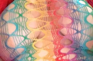 Let's just have fun together!!! - Image 10