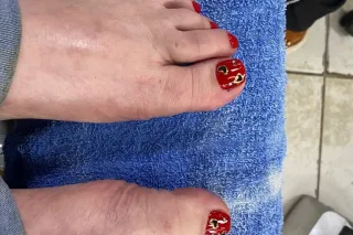 Let's just have fun together!!... - Image 4