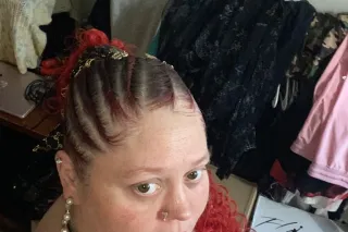 Let's just have fun together!!! - Image 5