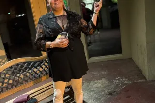 Let's just have fun together!!! - Image 6