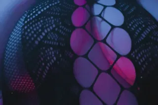 Let's just have fun together!!! - Image 8