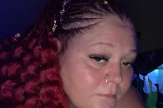 Let's just have fun together!!! - Image 9