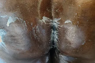 ✅🎥👉🏾FUCKABLE🏧 SOFT AND JUICY 🐱🐱BIG BOOTY BARBI 🏧AVAILABLE NOW👉🏾 3⃣3⃣7⃣🐱9⃣6⃣5⃣🐱3⃣2⃣7⃣0⃣💦🍆💦💦💦 - Image 5