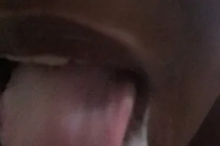 ✅🎥👉🏾FUCKABLE🏧 SOFT AND JUICY 🐱🐱BIG BOOTY BARBI 🏧AVAILABLE NOW👉🏾 3⃣3⃣7⃣🐱9⃣6⃣5⃣🐱3⃣2⃣7⃣0⃣💦🍆💦💦💦 - Image 8