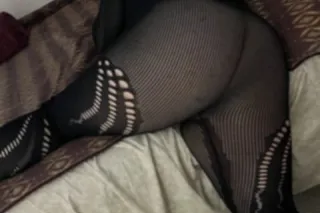 Snowy Specials Cardates /Outcall - Image 11