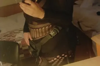 Snowy Specials Cardates /Outcall - Image 5