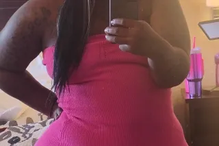 🧸🐻🧸SOFT AS A BEAR🐻🧸🐻🧸3⃣3⃣7⃣🐻🧸🐻5⃣1⃣2⃣ MY LOVE 💕BEAR 🧸 🐻🧸5⃣8⃣6⃣4⃣COME CUDDLE AND SEX ME DOWN 🧸🧸🧸🧸🧸🧸🧸 - Image 12