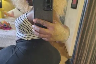 🧸🐻🧸SOFT AS A BEAR🐻🧸🐻🧸3⃣3⃣7⃣🐻🧸🐻... - Image 2