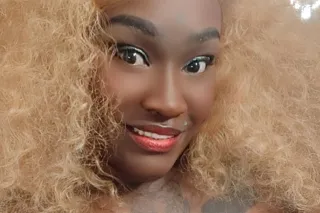 🧸🐻🧸SOFT AS A BEAR🐻🧸🐻🧸3⃣3⃣7⃣🐻🧸🐻... - Image 4