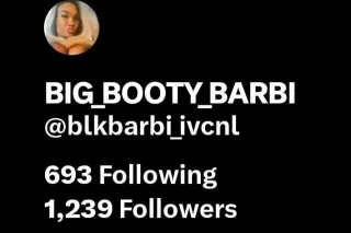 🧸🐻🧸SOFT AS A BEAR🐻🧸🐻🧸3⃣3⃣7⃣🐻🧸🐻5⃣1⃣2⃣ MY LOVE 💕BEAR 🧸 🐻🧸5⃣8⃣6⃣4⃣COME CUDDLE AND SEX ME DOWN 🧸🧸🧸🧸🧸🧸🧸 - Image 6