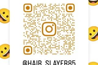 🧸🐻🧸SOFT AS A BEAR🐻🧸🐻🧸3⃣3⃣7⃣🐻🧸🐻5⃣1⃣2⃣ MY LOVE 💕BEAR 🧸 🐻🧸5⃣8⃣6⃣4⃣COME CUDDLE AND SEX ME DOWN 🧸🧸🧸🧸🧸🧸🧸 - Image 7