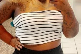 🧸🐻🧸SOFT AS A BEAR🐻🧸🐻🧸3⃣3⃣7⃣🐻🧸🐻... - Image 1