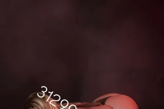 LAST NIGHT HERE 🩶✨ $100 FACETI... - Image 2