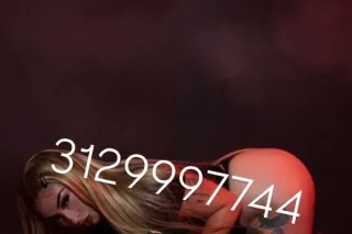 LAST NIGHT HERE 🩶✨ $100 FACETI... - Image 1