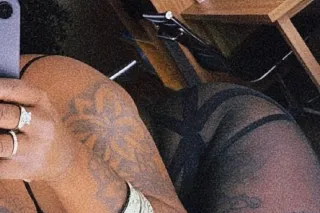 SUPER SOAKER IS HERE👅💦💦CUM SEE... - Image 2