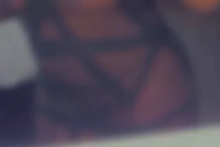 SUPER SOAKER IS HERE👅💦💦CUM SEE YOUR FAVORITE FANTASY FREAK💦👅 - Image 5