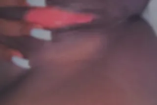 SUPER SOAKER IS HERE👅💦💦CUM SEE... - Image 1