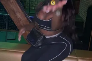 i am trans 💕 SOUL SNATCHER .. LET ME BE YOUR SECRET DADDY ! 🔥😝 Facetime verification only ✅ - Image 6