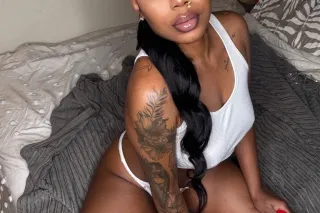 morning wood specials🪵*NEW PICS - Image 5