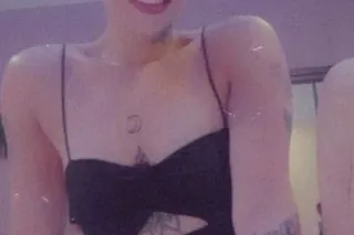 Come See Me Im The Best At It All - Image 1