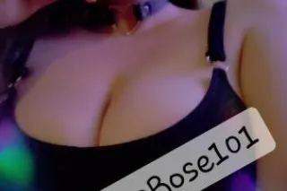 😇🤭🤳 Fᵢₙd ₘₑ ₒₙ 👀 ♡ոLվfaոՖ 🥵❤🌹 🅃🄾🄿 🄲🅁🄴🄰🅃🄾🅁 🛝💌🌊 𝙔𝙤𝙪𝙧 𝙉𝙚𝙭𝙩 𝙊𝙗𝙨𝙚𝙨𝙨𝙞𝙤𝙣 🦄🎀💫 𝓝𝓪𝓽𝓾𝓻𝓪𝓵 𝓟𝓐𝓦𝓖  - Image 10