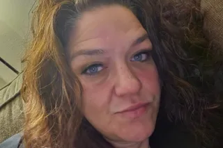 available Lakewood/Golden - 43 - Image 3